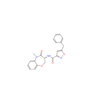 CAS：1622849-58-4,GSK481