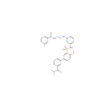 CAS：1796565-52-0,Orexin 2 Receptor Agonist