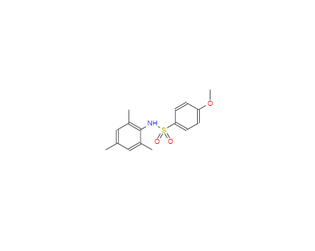 CAS：349085-82-1,GSK137647A