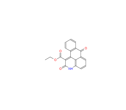 CAS：175026-96-7,NQDI 1