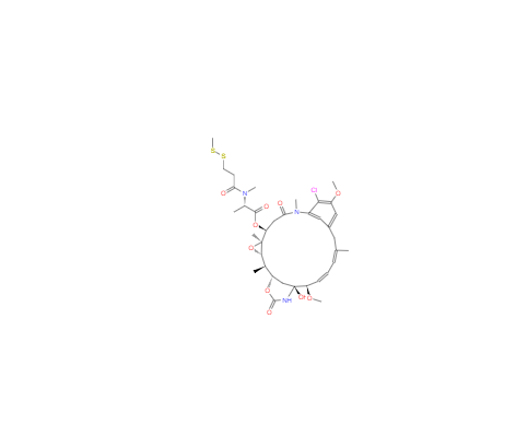 CAS：138148-68-2,AP3 Intermidate