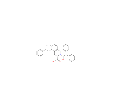 CAS：1316755-16-4,EMA401