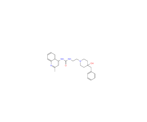 CAS：540769-28-6,Palosuran