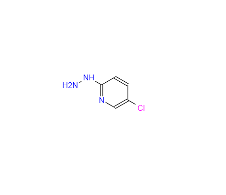 CAS：27032-63-9,(5-Chloro-pyridin-2-yl)-hydrazine