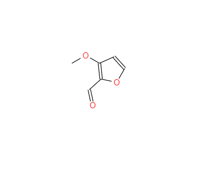 CAS：32487-58-4,3-甲氧基-2-呋喃醛