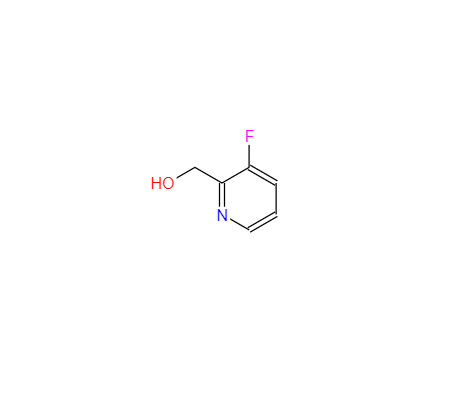 CAS：31181-79-0,3-氟吡啶-2-甲醇