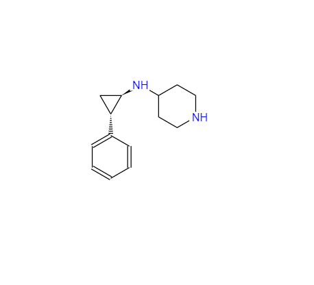 CAS：1431368-48-7,GSK-LSD1 2HCl