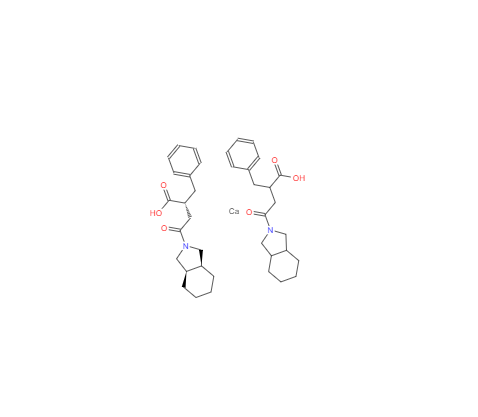 CAS：1266354-02-2,R米格列耐钙