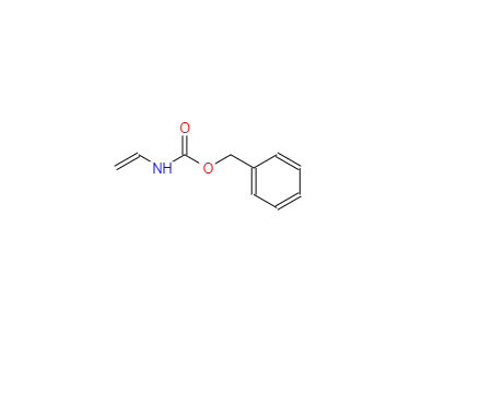 CAS：84713-20-2,O-苄基-N-乙烯基氨基甲酸酯