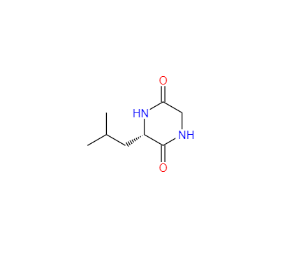 CAS：5845-67-0,Morphin, Tolerance Peptide