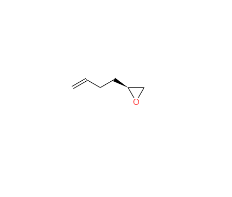 CAS：137688-21-2,(S)-1,2-环氧-5-己烯