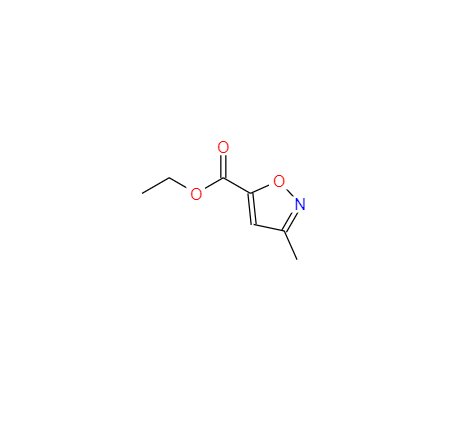 CAS：63366-79-0,3-甲基异恶唑-5-羧酸乙酯