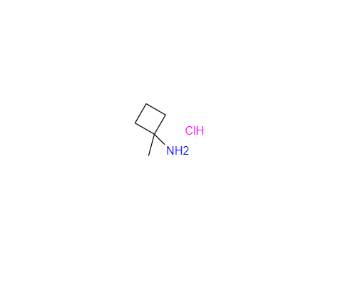 CAS：174886-05-6,1-甲基环丁胺盐酸盐