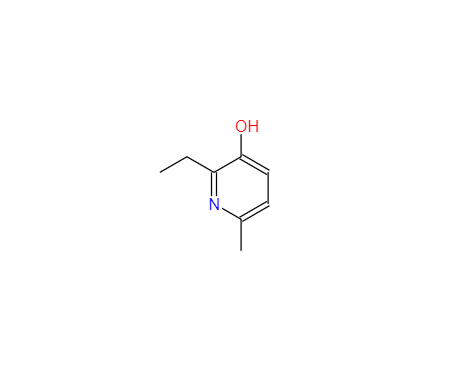 CAS：2364-75-2,美西得乐碱基