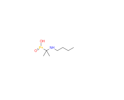 CAS：17316-67-5,布他磷