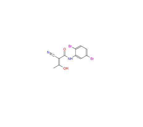 CAS：244240-24-2,LFM-A13