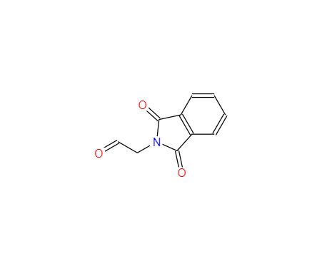 CAS：2913-97-5,N-(2-乙醛基)邻苯二甲酰亚胺?