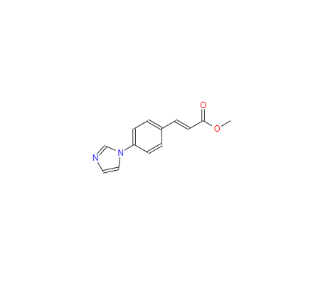 CAS：866157-50-8,奥扎格雷酯
