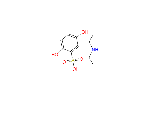 CAS：2624-44-4,酚磺乙胺