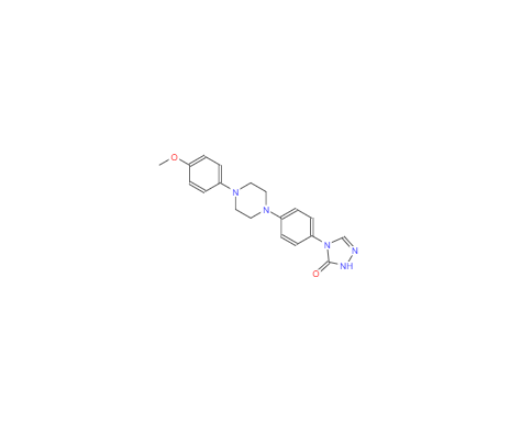 CAS：74853-07-9,泊沙康唑-5