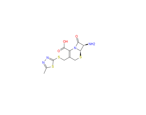 CAS：30246-33-4,7-TDA