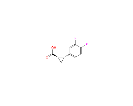 CAS：220352-36-3,Ticagrelor Related Compound 28