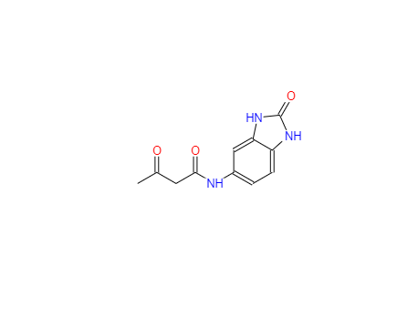 CAS：26576-46-5,5-乙酰乙酰氨基苯并咪唑酮