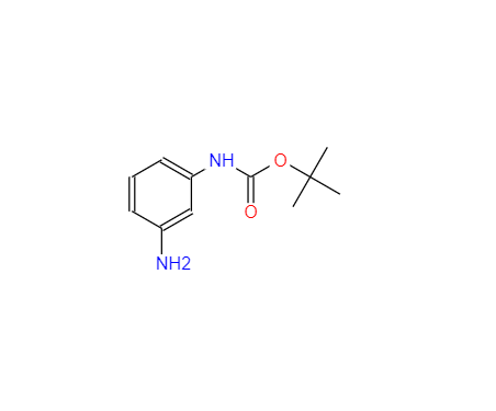 CAS：68621-88-5,tert-butyl 3-aMinophenylcarbaMate