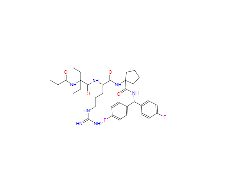 CAS：1417329-24-8,MM-102