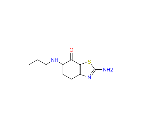CAS：1286047-33-3,普拉克索杂质BI-II546CL