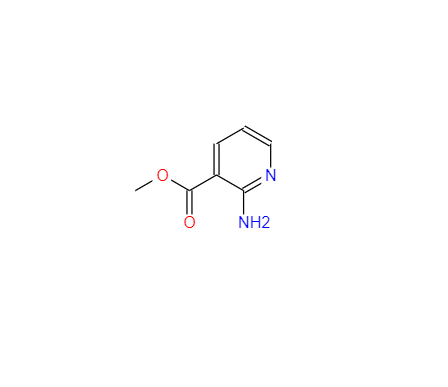 CAS：878671-95-5,1-cyclopropyl-4-isothiocyanatonaphthalene