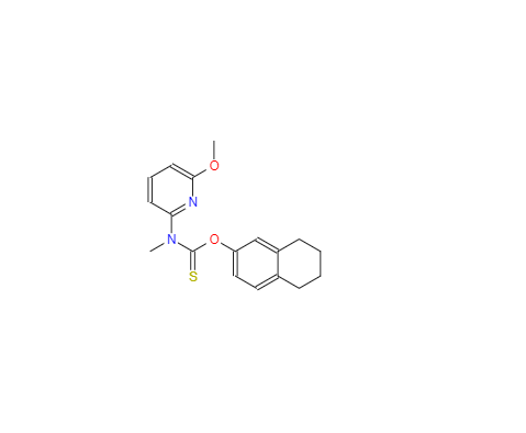 CAS：88678-31-3,利拉萘酯