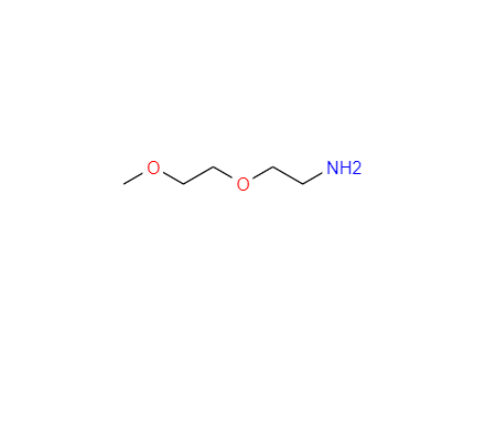 CAS：31576-51-9,2-(2-Methoxyethoxy)ethanamine