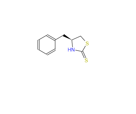 CAS：171877-39-7,(S)-4-苄基噻唑啉-2-硫酮