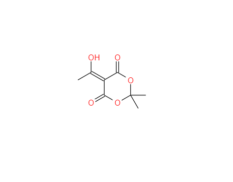 CAS：85920-63-4,乙酰基米氏酸