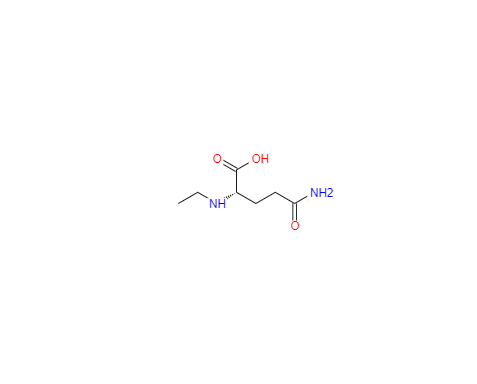 CAS：3081-61-6,L-茶氨酸