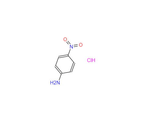 CAS：15873-51-5,4-硝基苯胺盐酸盐