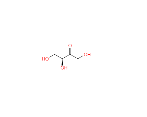 CAS： 533-50-6, 赤藓酮糖