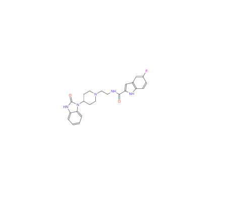 CAS：939055-18-2,FIPI