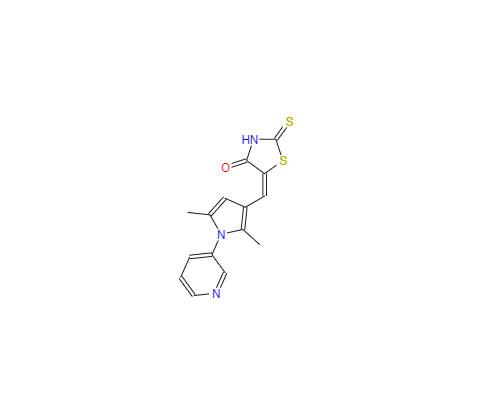 CAS：348575-88-2,Optovin