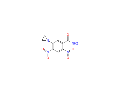 CAS：21919-05-1,CB-1954