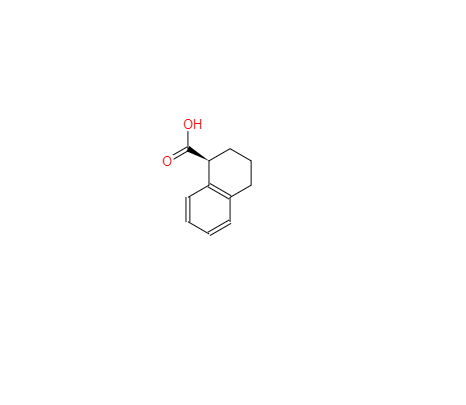 CAS：85977-52-2,(S)-1,2,3,4-四氢-1-萘甲酸