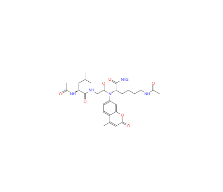 CAS：660847-06-3,HDACinhibitor