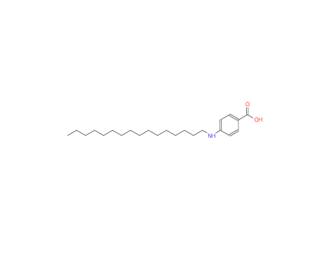CAS：55986-43-1，Cetaben