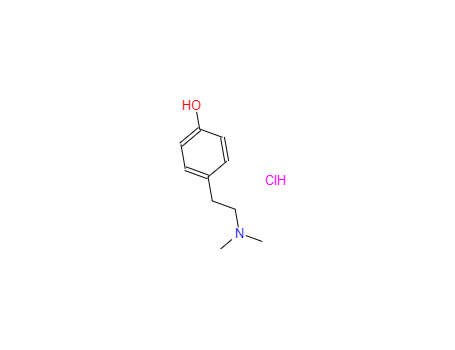 CAS：6027-23-2,大麦芽碱盐酸盐