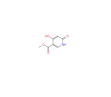 CAS：79398-27-9,4,6-二羟基烟酸甲酯