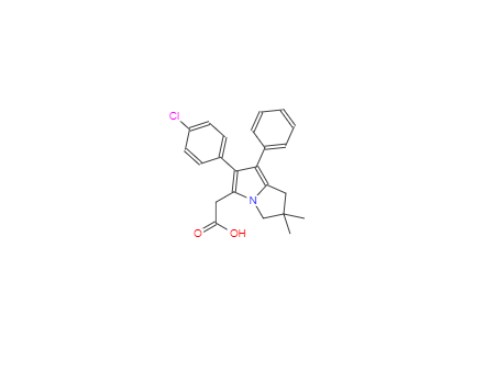 CAS：156897-06-2,利克飞龙