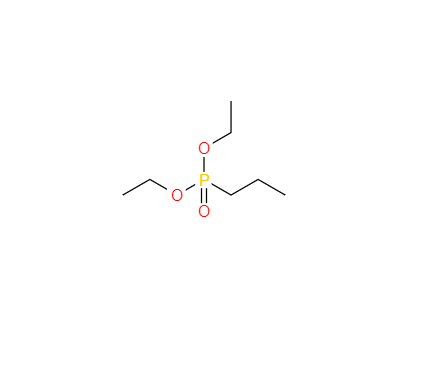 CAS：18812-51-6,1-丙基膦酸二乙酯