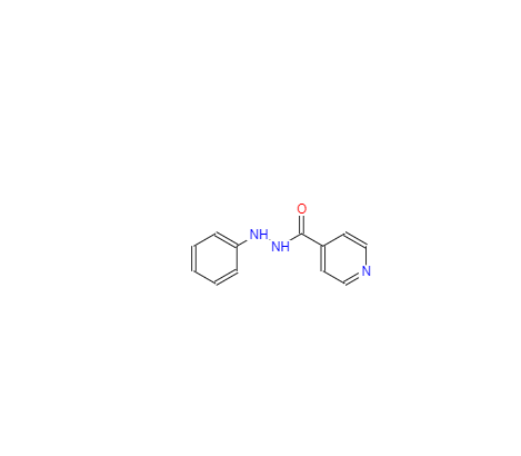 CAS：91396-88-2,PluriSIn1
