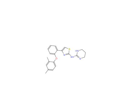 CAS：129639-79-8,阿巴芬净